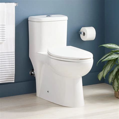 Find the <b>toilet</b> for your home today. . Lowes high toilets